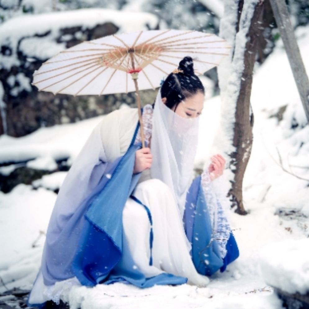 風沐焉