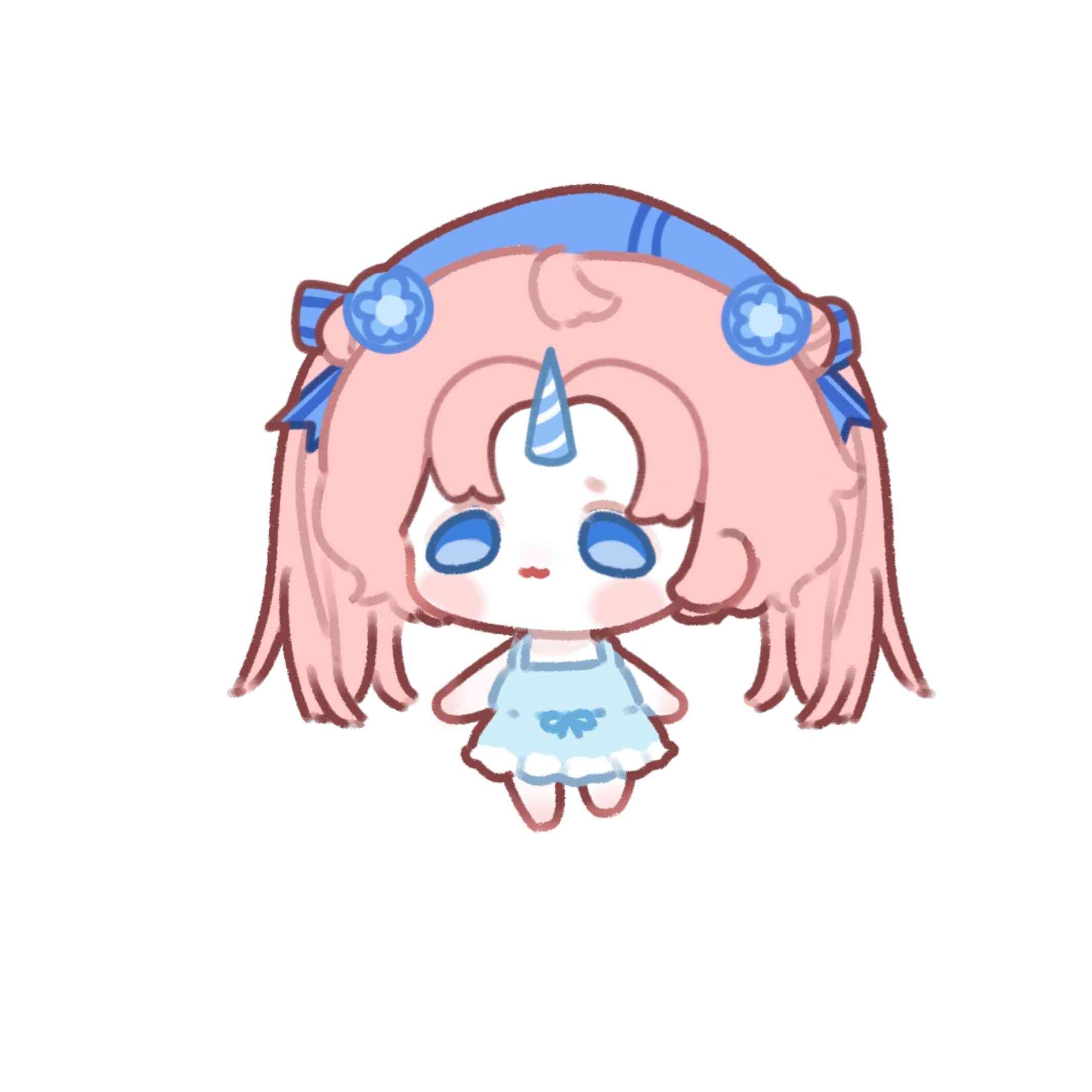 離瞳