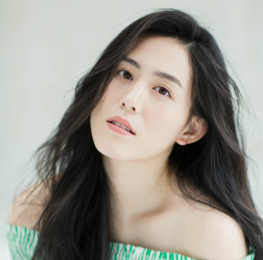 苏拉