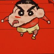 蠢蠢鱼冻sang