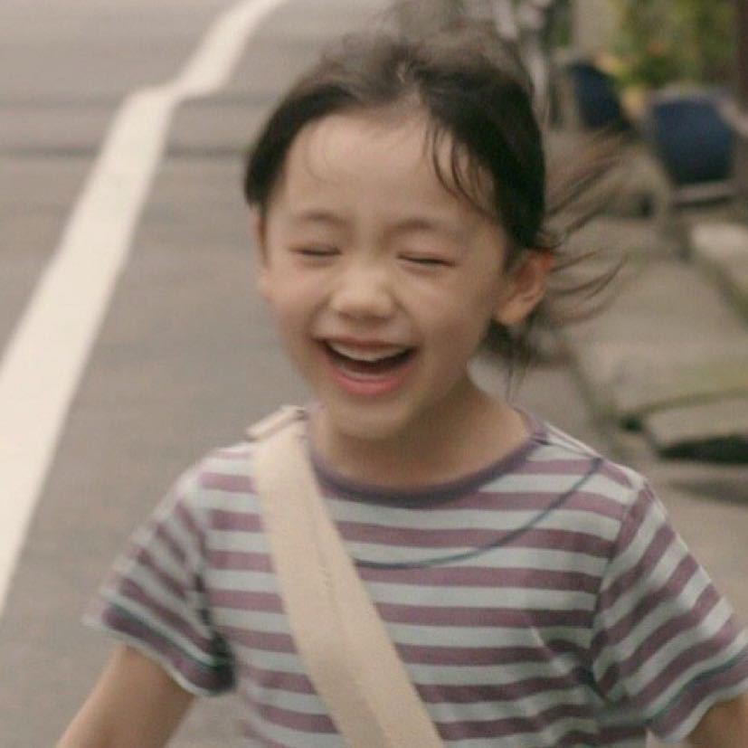 子音