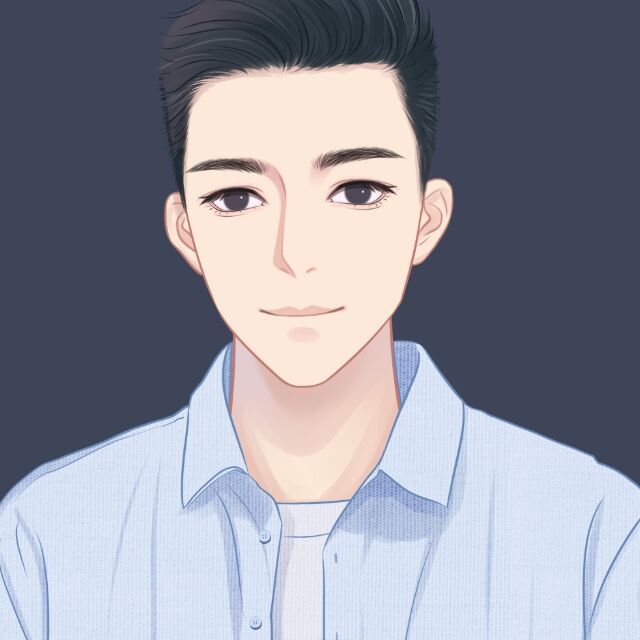 小林