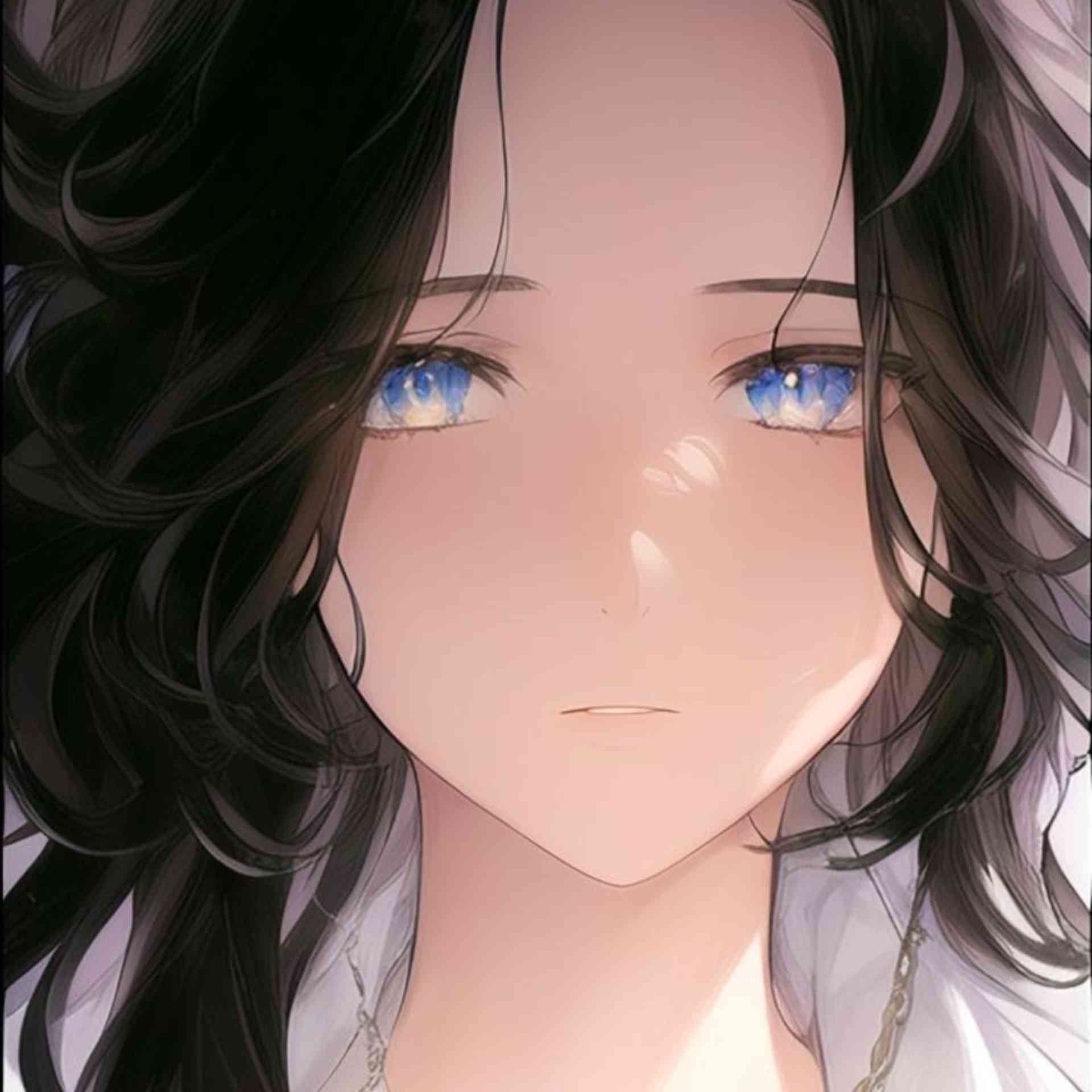  修羅