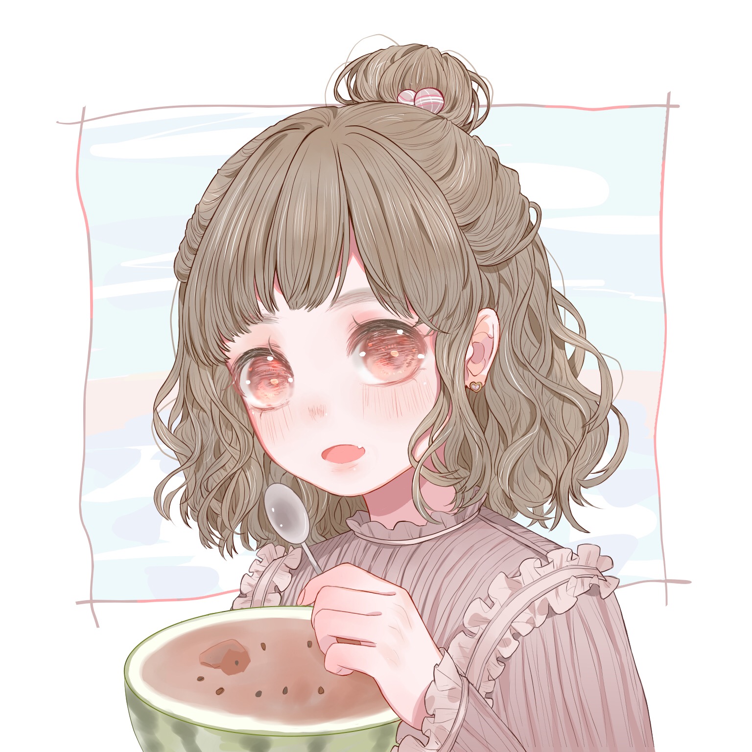 藍懶