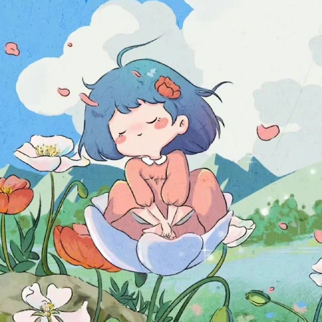 王小豫