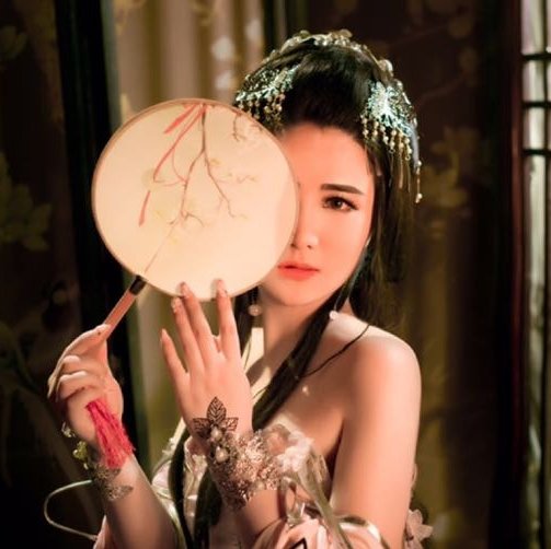 哒小兜