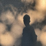 马洋