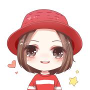 KOKO殿
