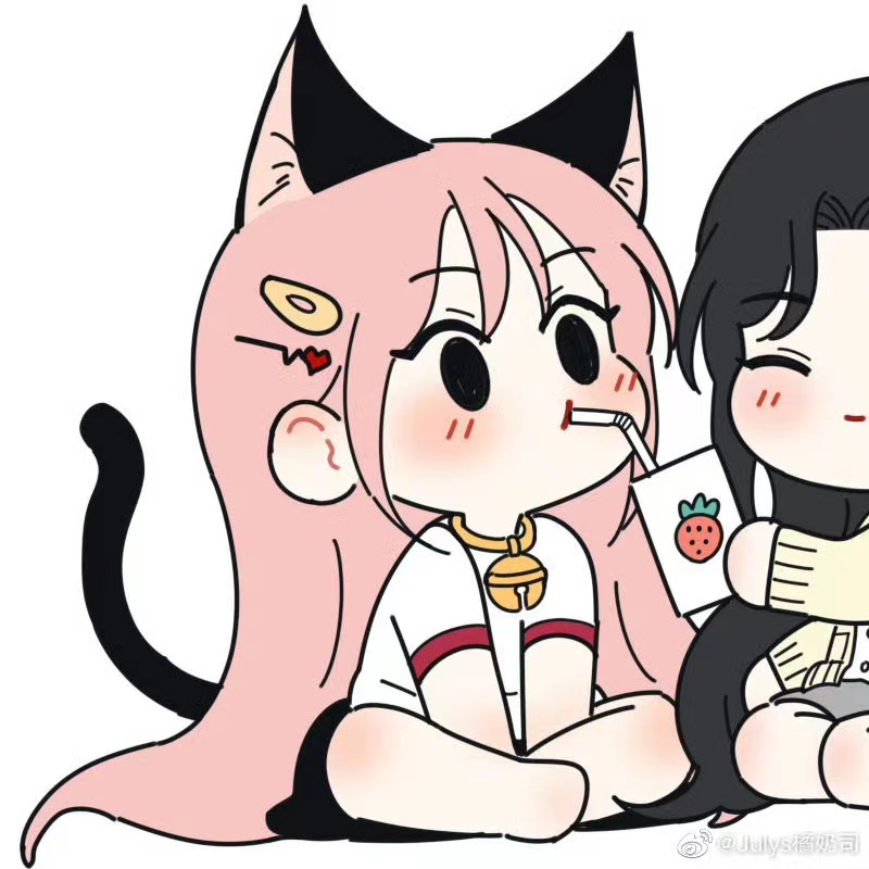 张晶
