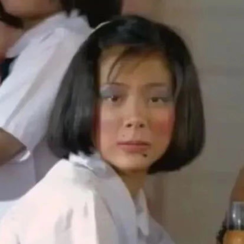 業果