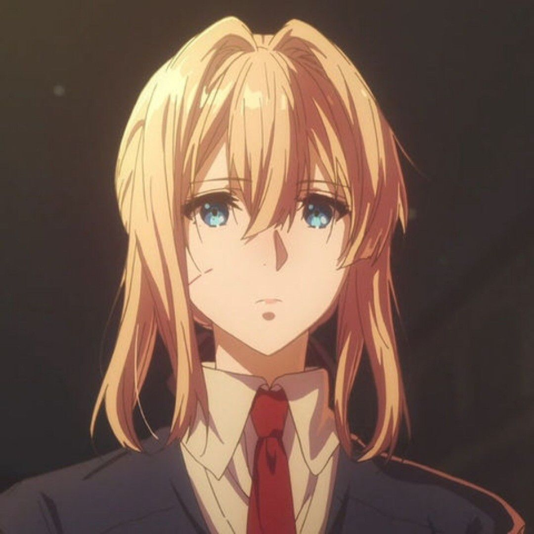 賀蕁