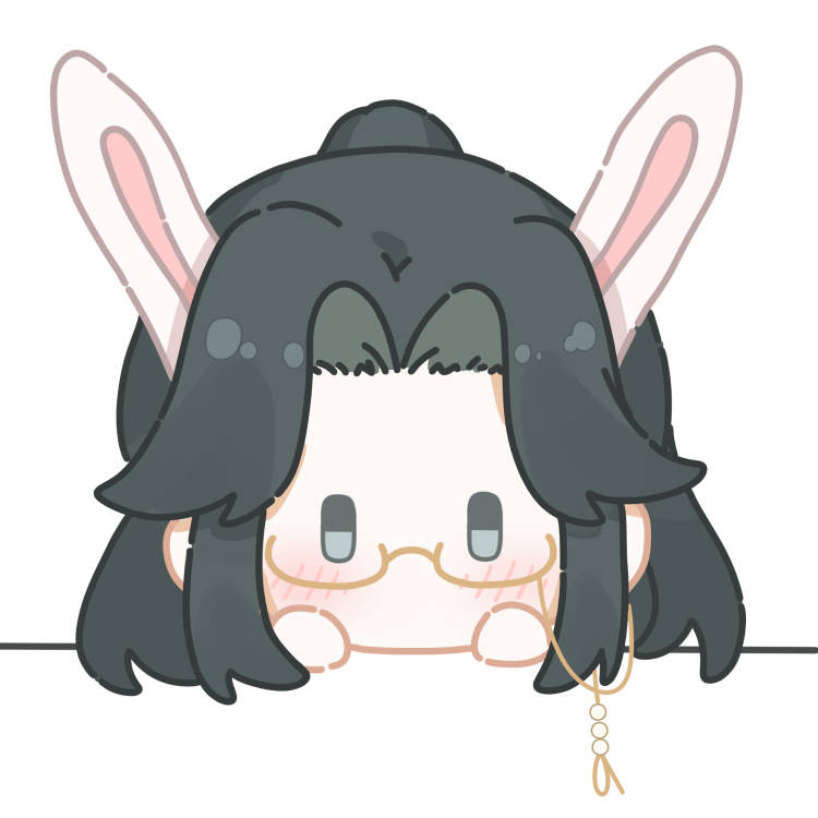 三零