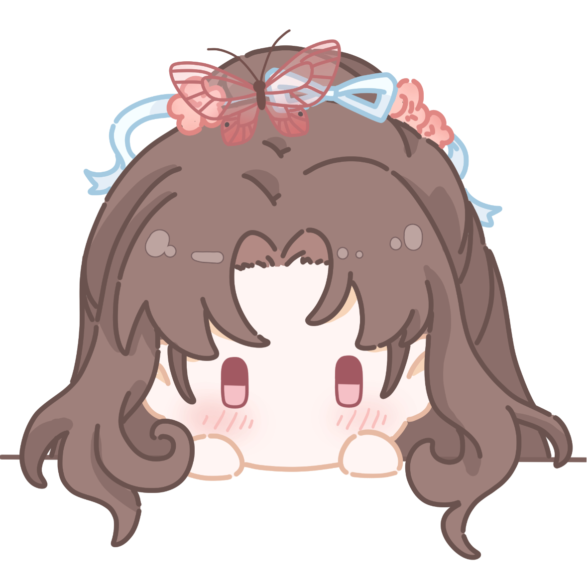 简兮er