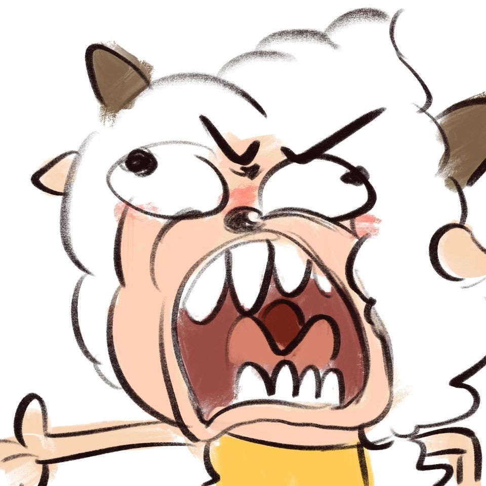 喵胖
