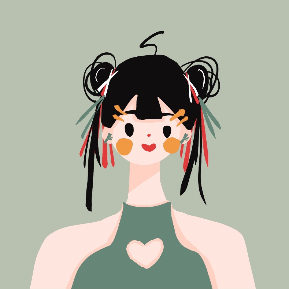 沈容樨src