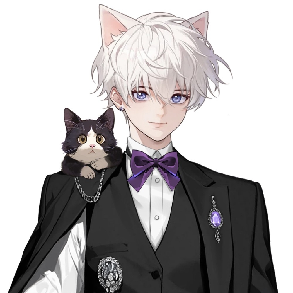 他也🔮【知遇未來】