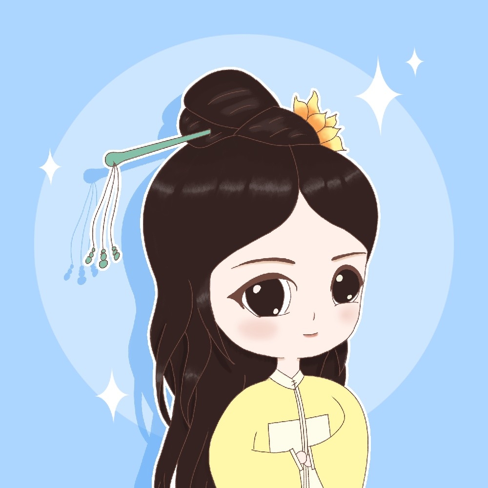 拾月小筑