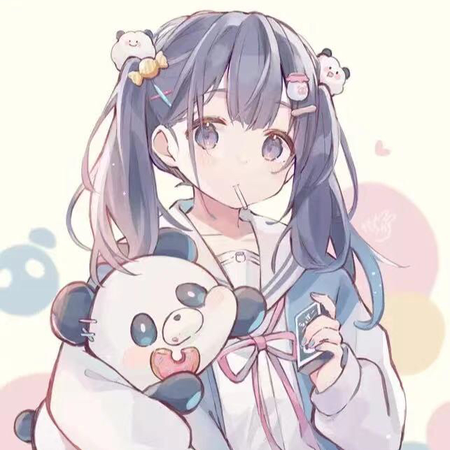 怪怪不熬夜