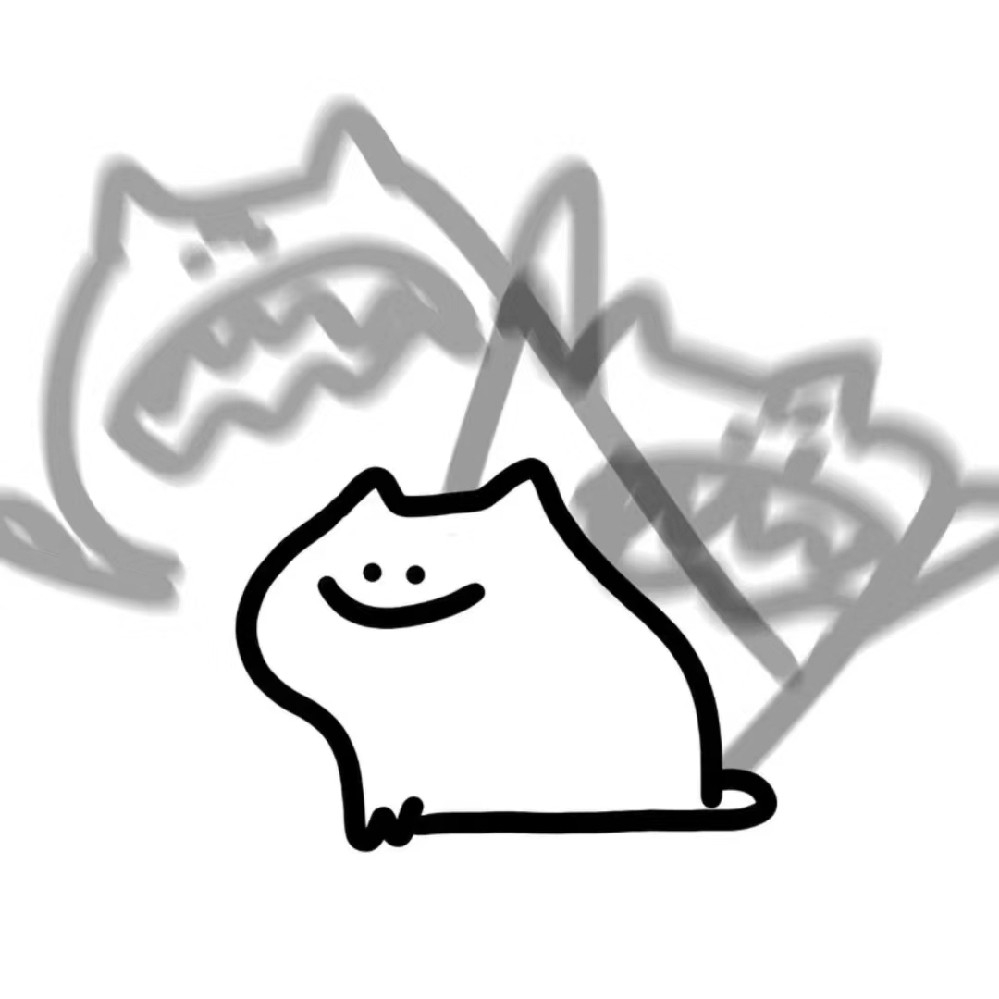 麓小屿