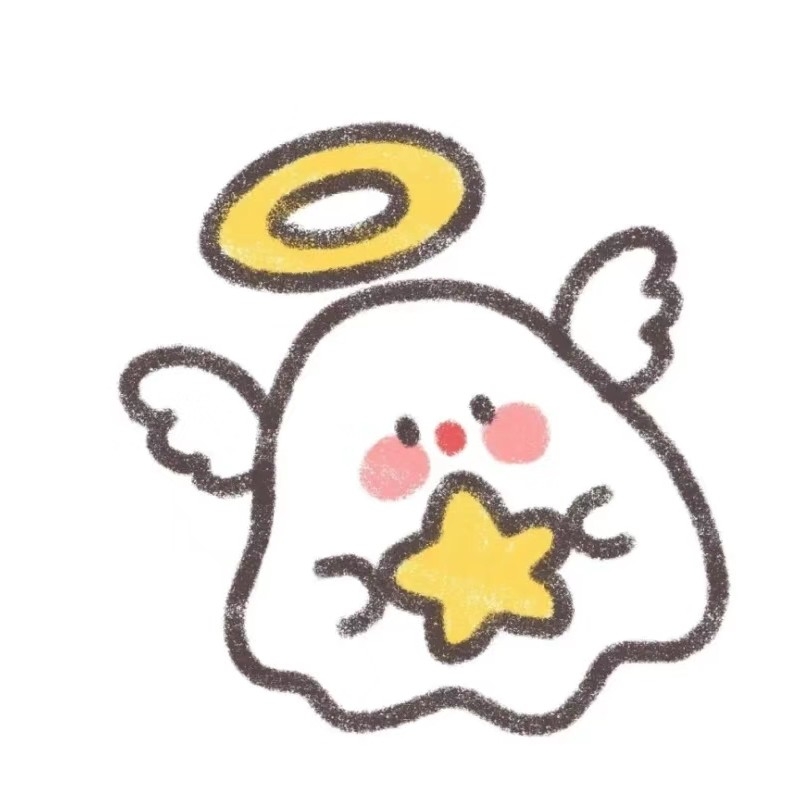 辛怡★