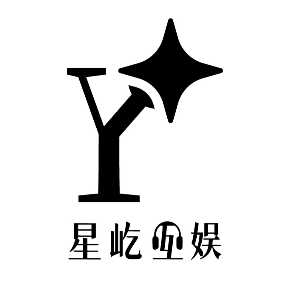 星屹互娛