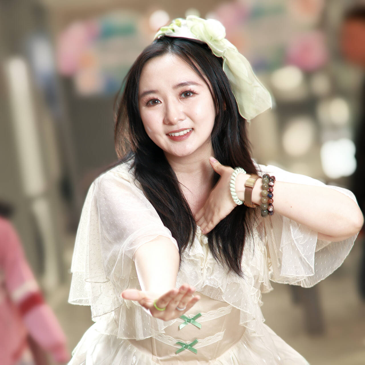 Efun