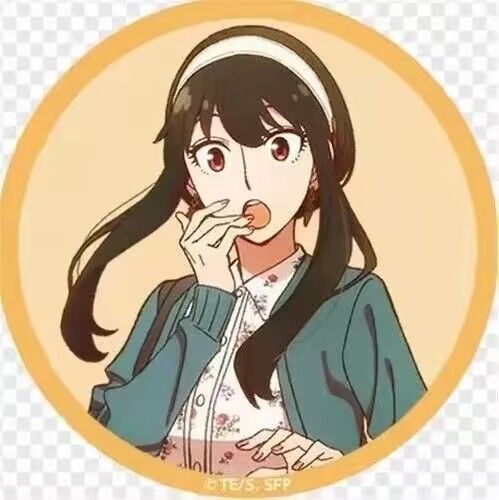 落羽
