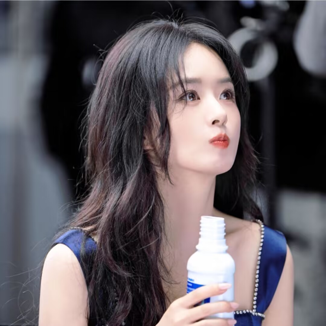 林小彧