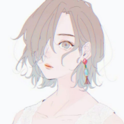 殳葉