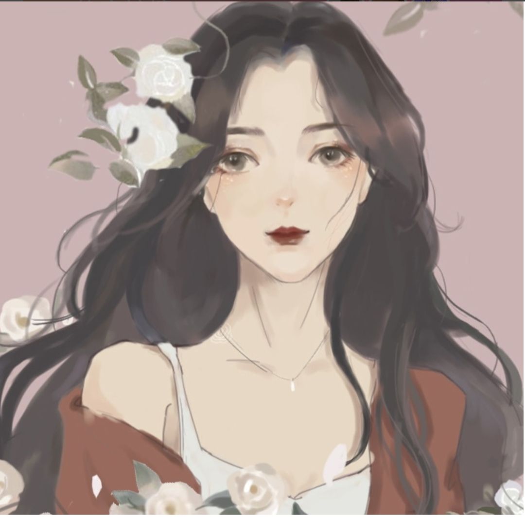 箬瓷