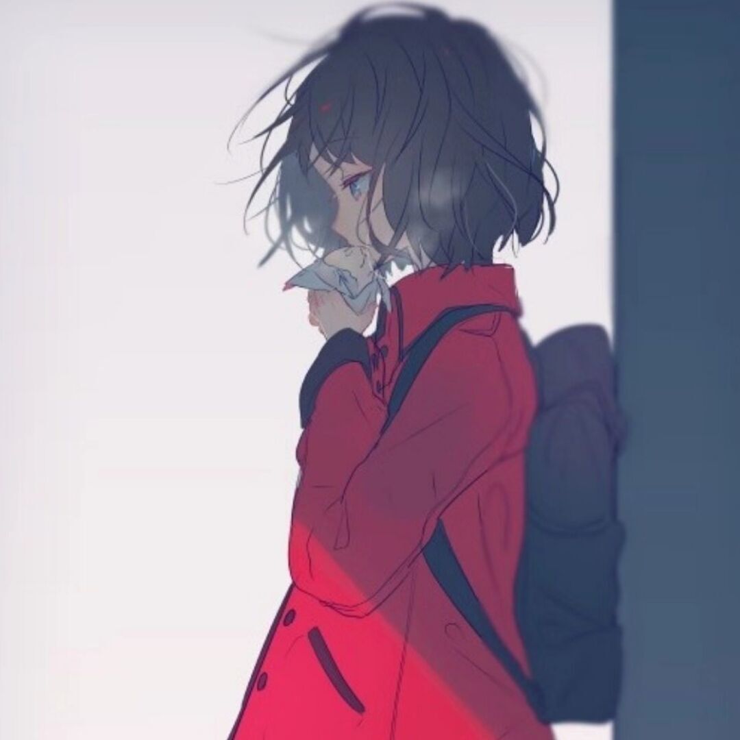 点点点横