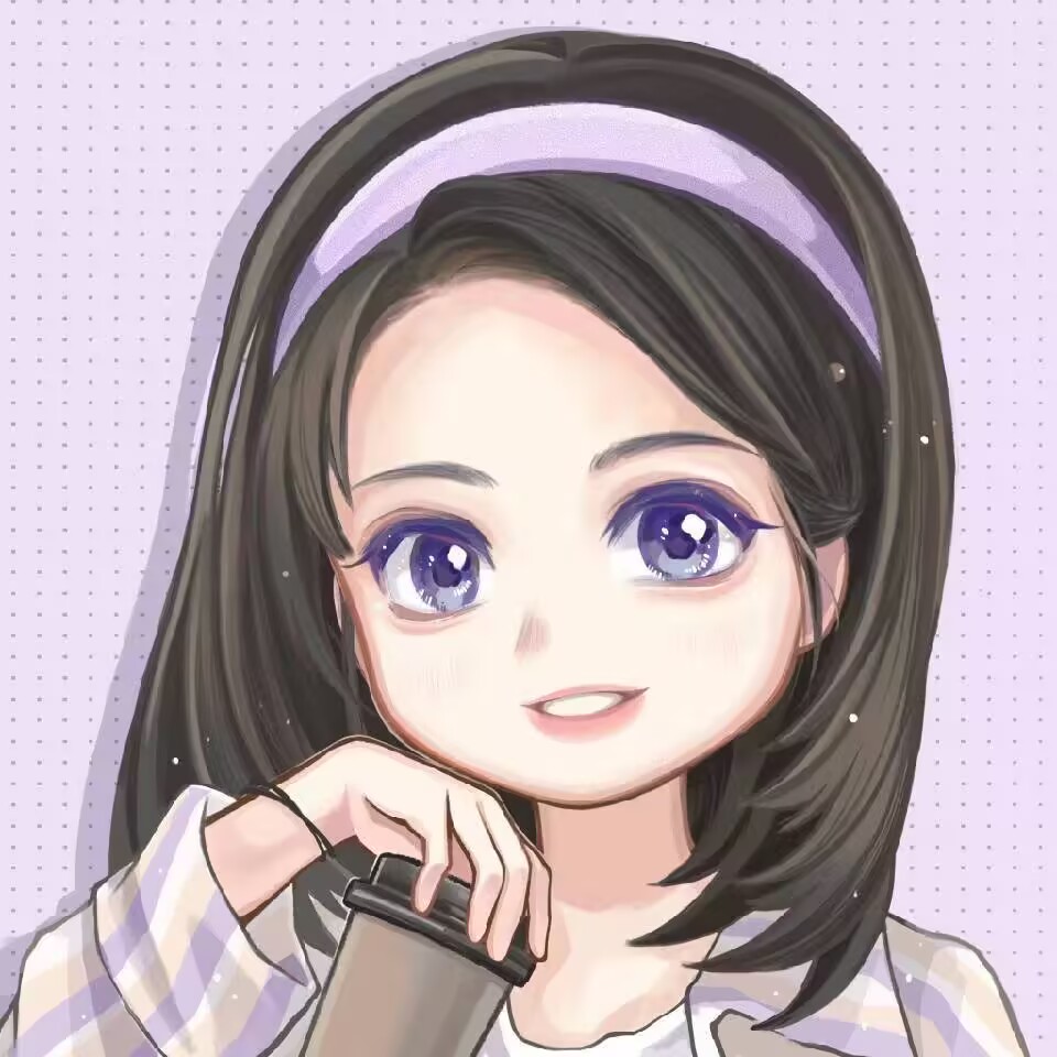 四達