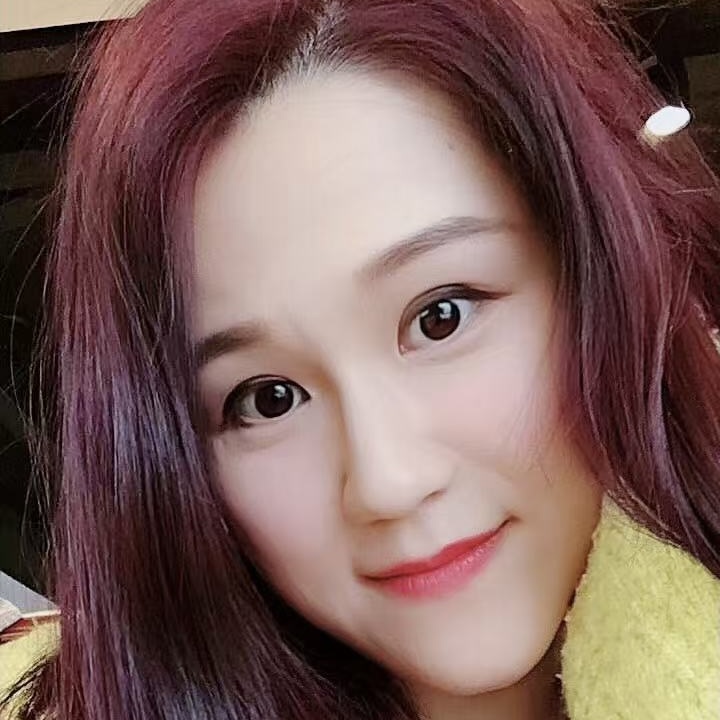 陈超群