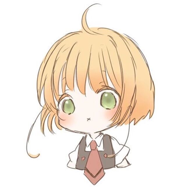 旦暮