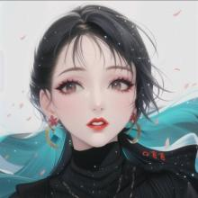 飞飞