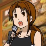 嘟太