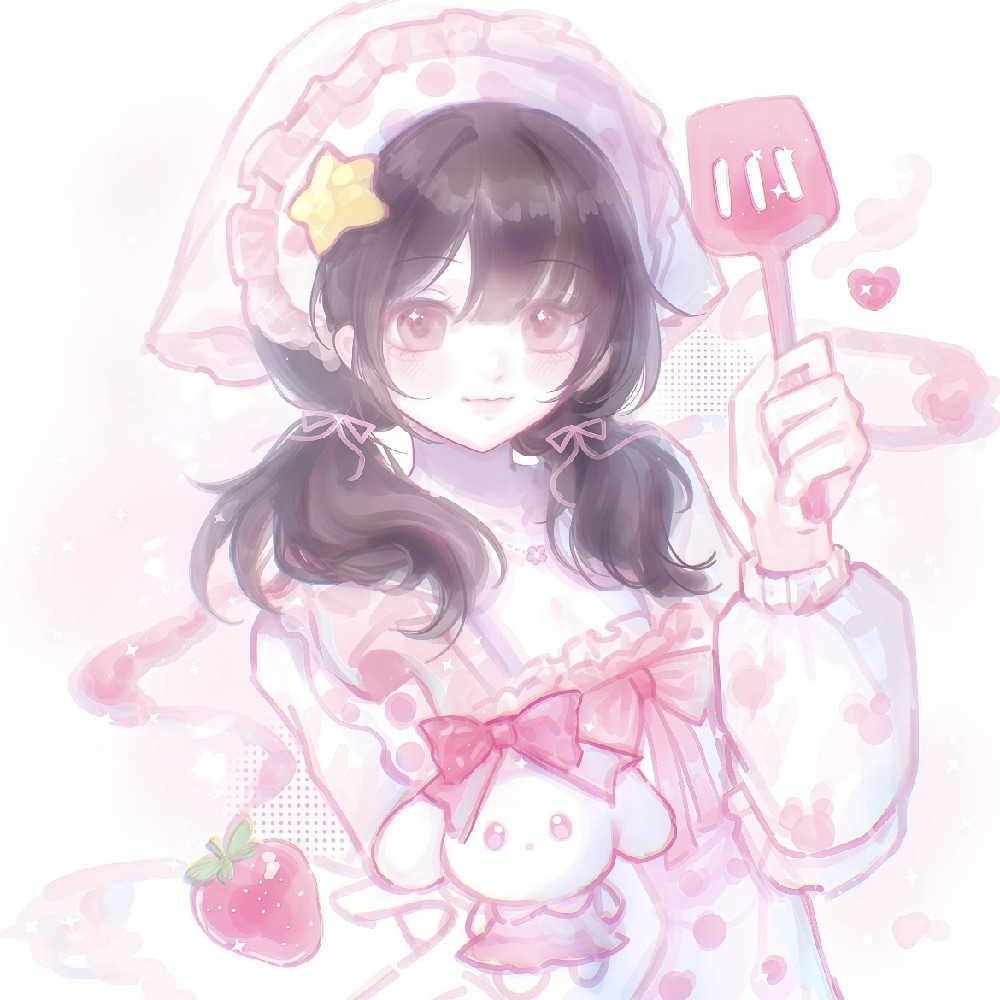 一枕琉璃月