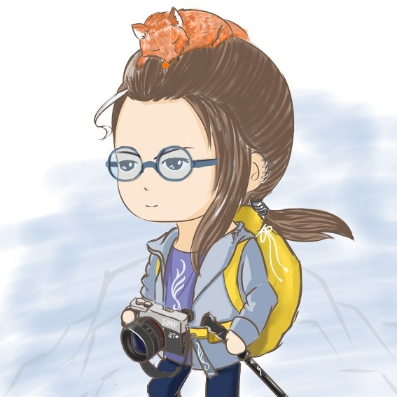 鹹魚百百