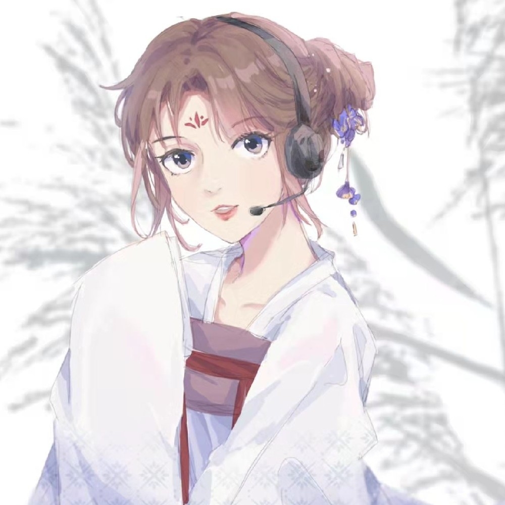 表情菌