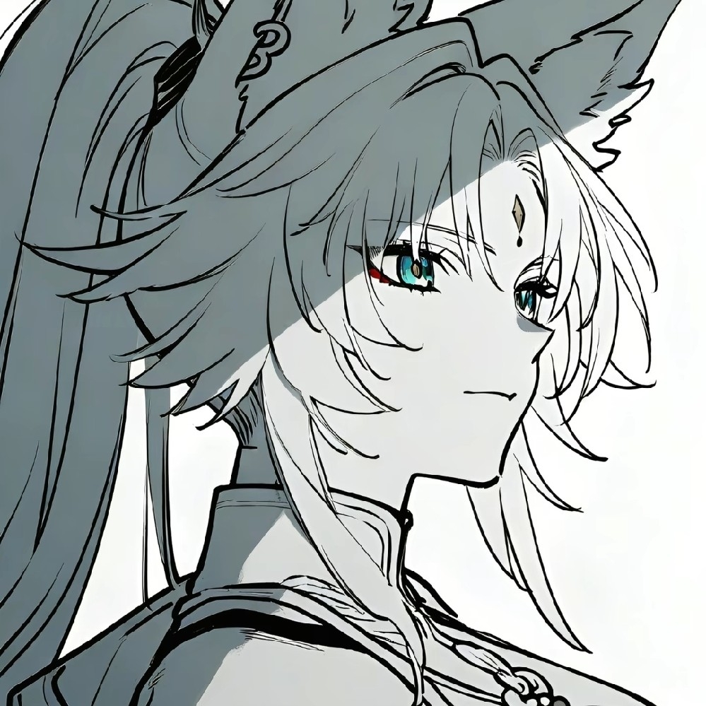 沐漓ML-