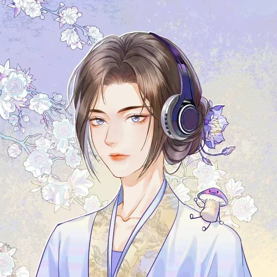 表情菌