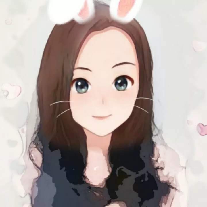 平兒