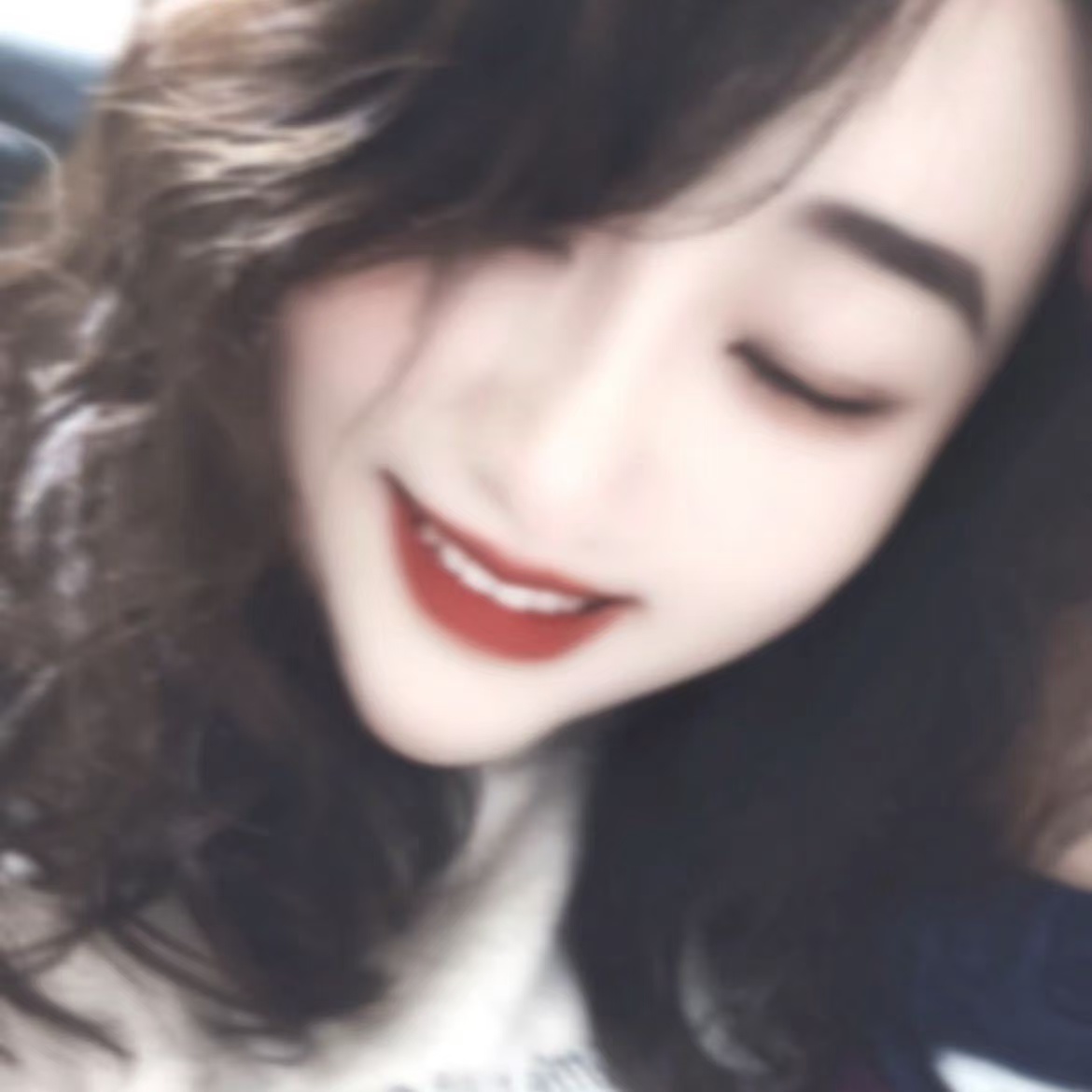 藍光君啊🎐