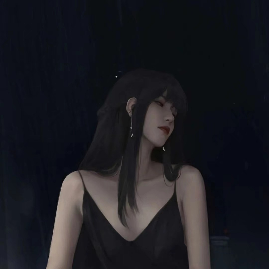 乔乔木