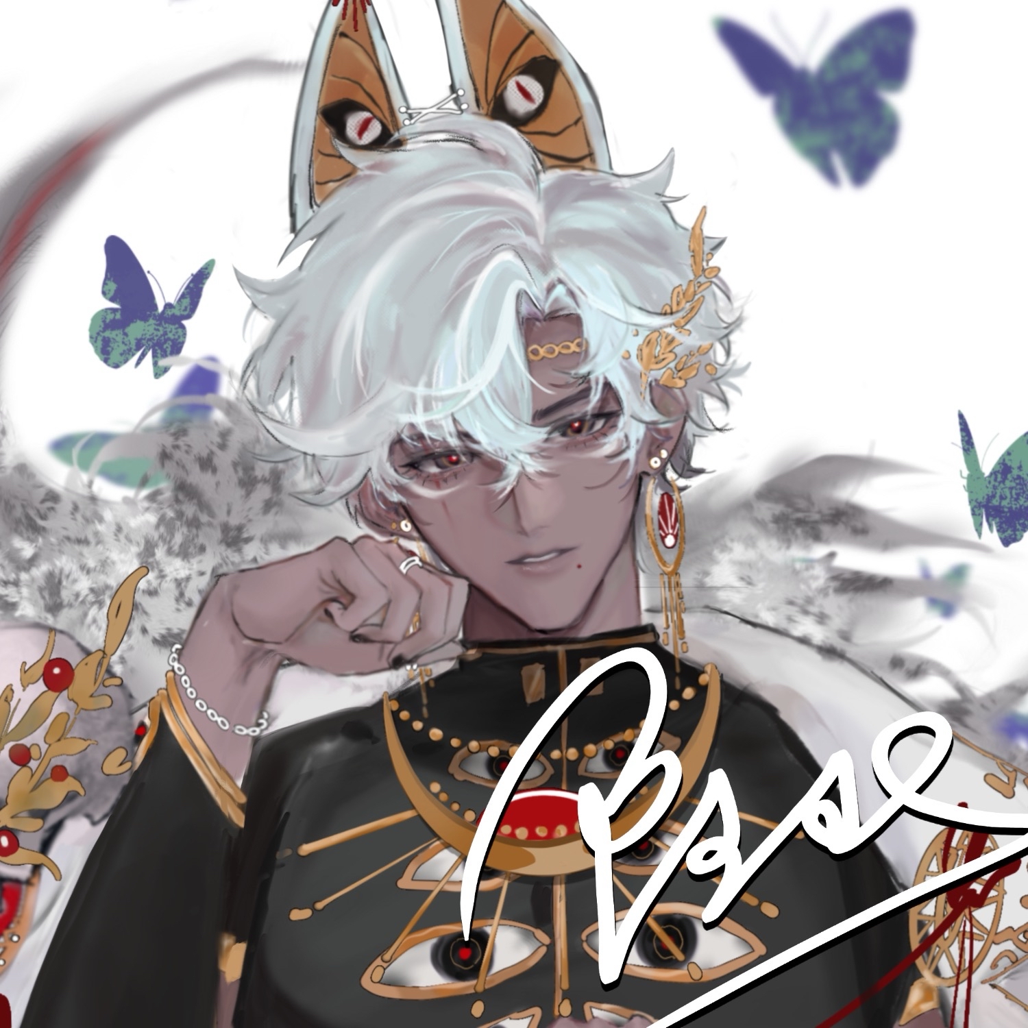 陸北Filix