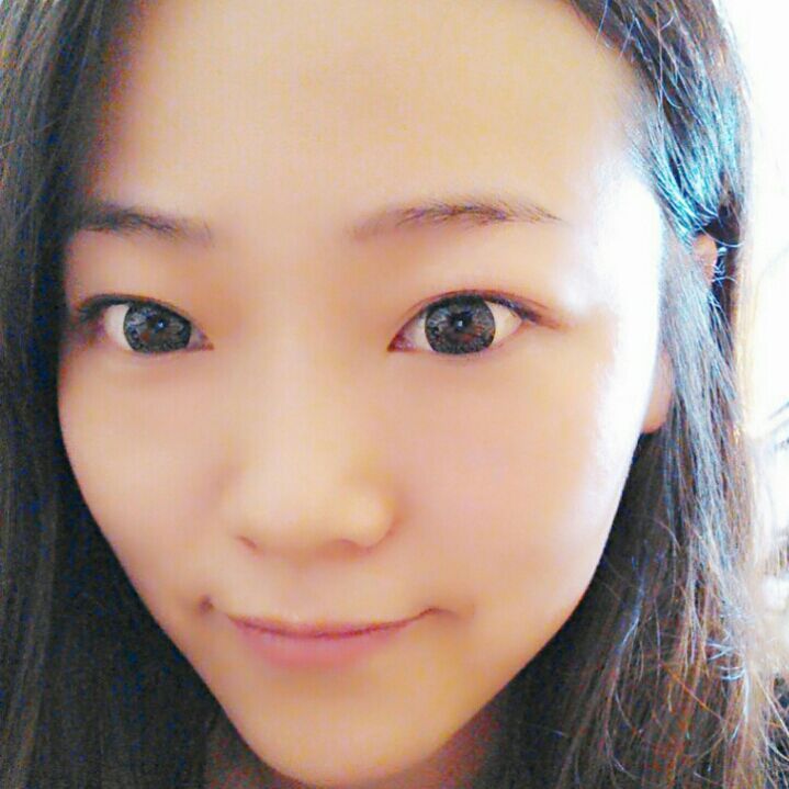 吉吉