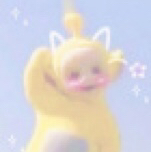 粥吹吹_