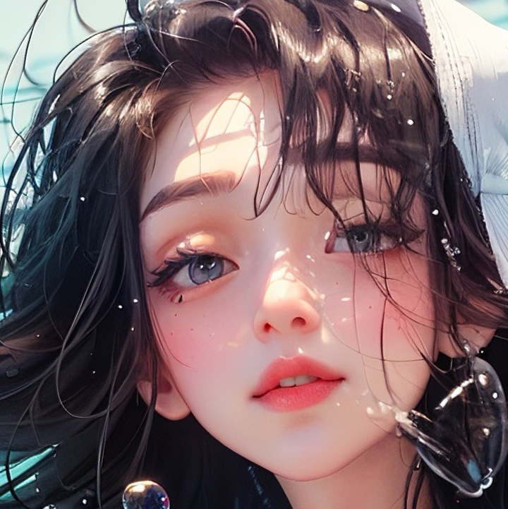 猫倩akane