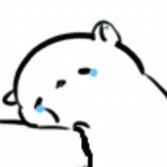 夜筱淺淺淺