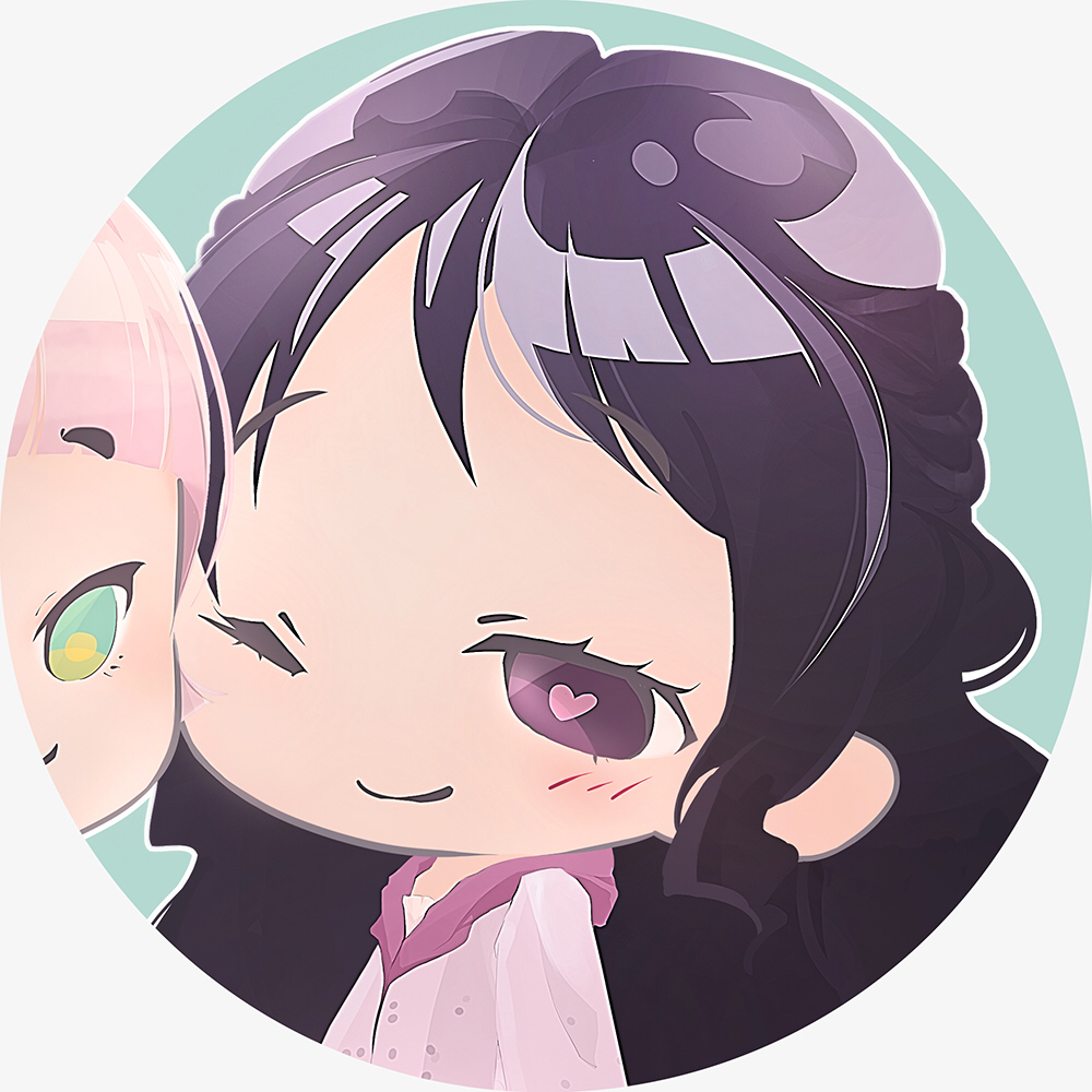 明目DOC
